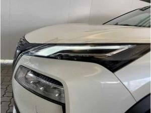 Nissan X-Trail e-Power 1.5 VC-T Tekna+ inkl. AHK