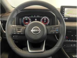 Nissan X-Trail e-Power 1.5 VC-T Tekna+ inkl. AHK