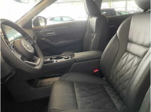 Nissan X-Trail e-Power 1.5 VC-T Tekna+ inkl. AHK