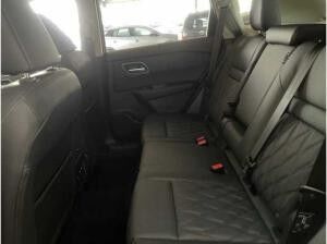 Nissan X-Trail e-Power 1.5 VC-T Tekna+ inkl. AHK