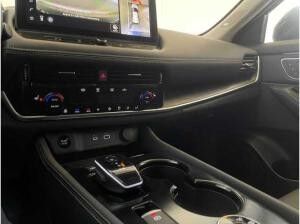 Nissan X-Trail e-Power 1.5 VC-T Tekna+ inkl. AHK