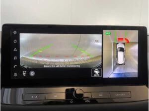 Nissan X-Trail e-Power 1.5 VC-T Tekna+ inkl. AHK