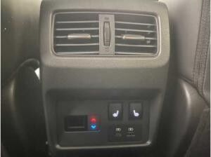 Nissan X-Trail e-Power 1.5 VC-T Tekna+ inkl. AHK