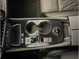 Nissan X-Trail e-Power 1.5 VC-T Tekna+ inkl. AHK