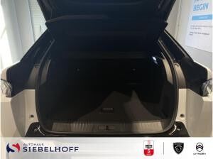 Peugeot 3008 e-3008 GT Launch Edition Dual-Elektromotor 325 AWD