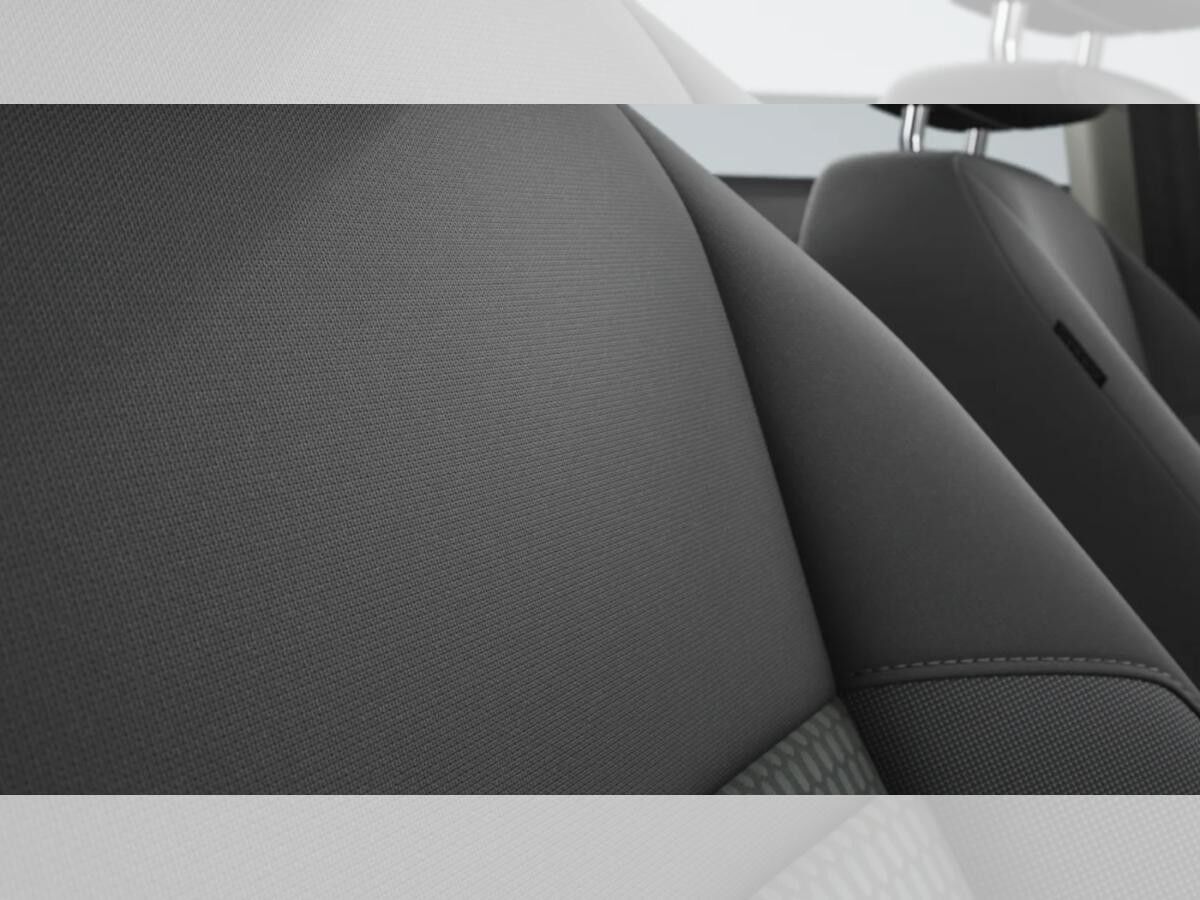 Volkswagen Polo Life 179,- Leasing LED Virtual PDC SpurH