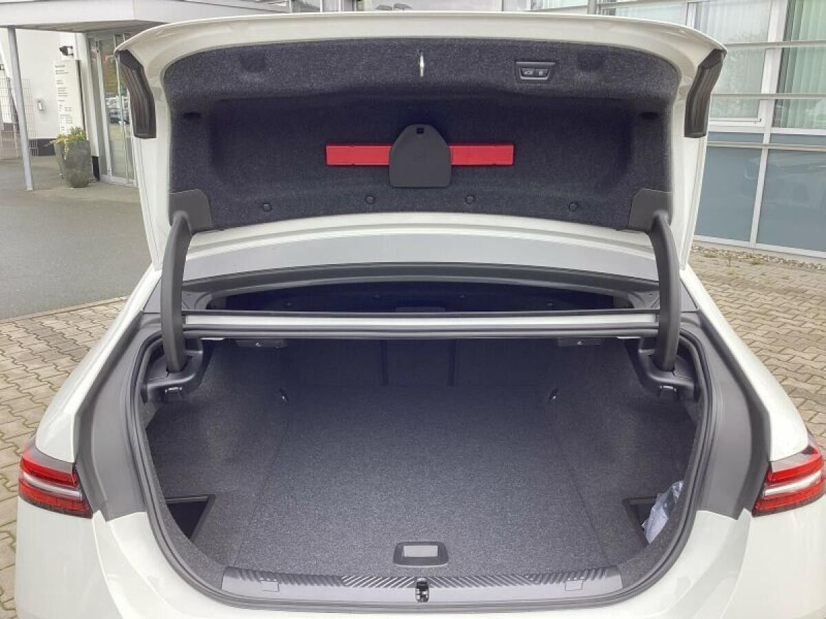 BMW i5 xDrive40 Lim. M-SPORT 0,25% Versteuerung und +25% NACHLASS -SCHNELL SEIN!!!!