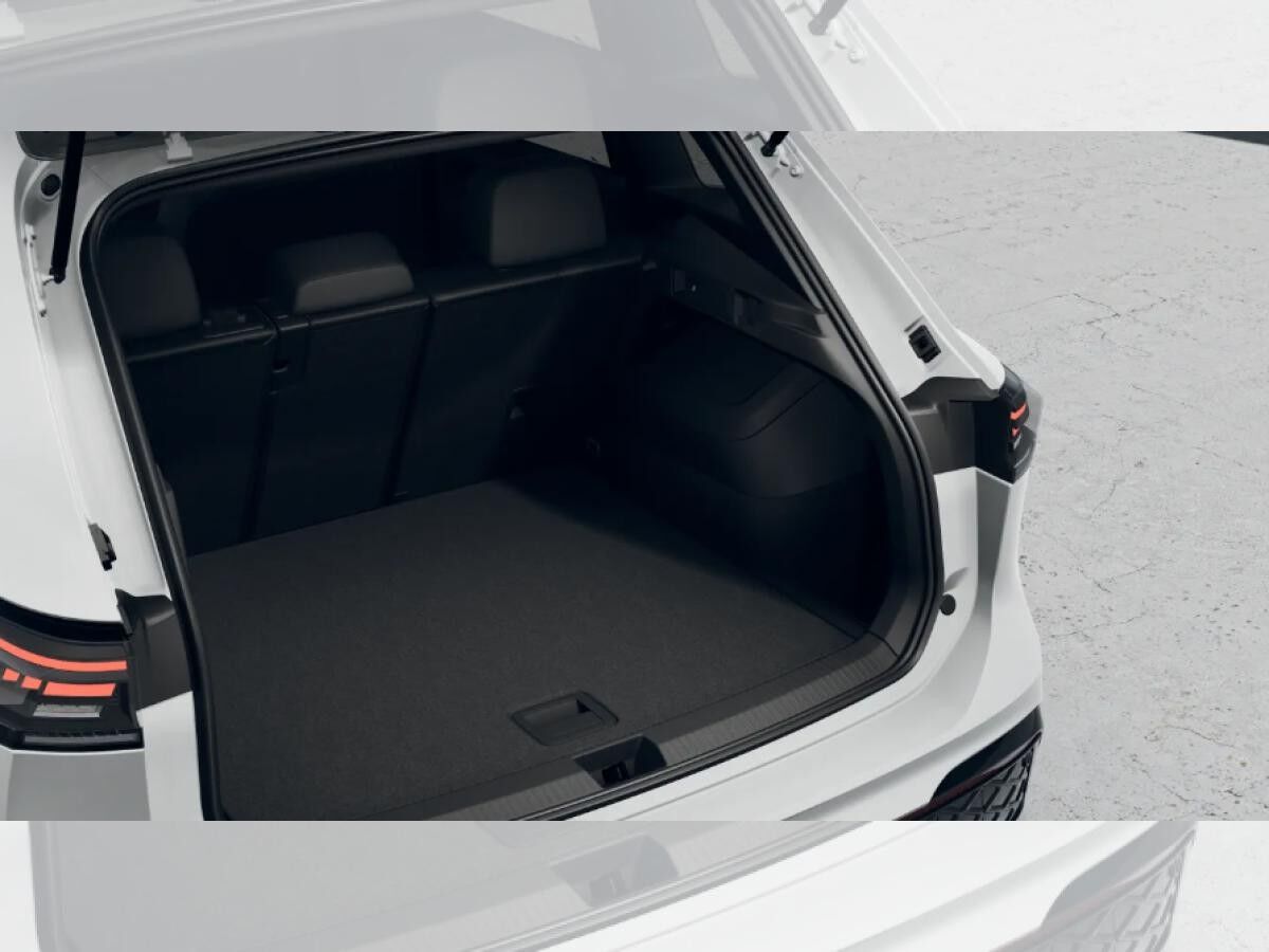 Volkswagen Tiguan R-Line 2.0 TDI DSG *ACC/KAM/NAV/SHZ/WR*