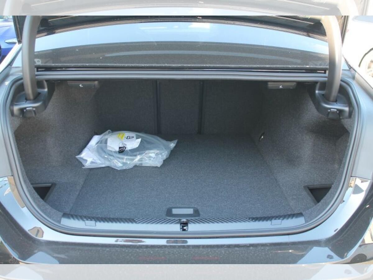 BMW i5 xDrive40 M-SPORT PRO Limo. *0,25% Versteuerung +25% Nachlass SEHR SCHNELL SEIN!!!*