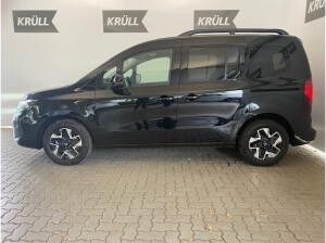 Nissan Townstar Kombi L1 130 MT Tekna +Kamera+SHZ