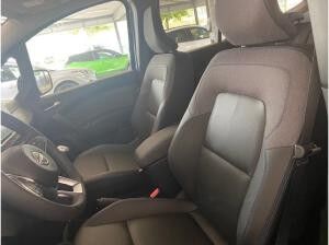 Nissan Townstar Kombi L1 130 MT Tekna +Kamera+SHZ