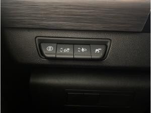 Nissan Townstar Kombi L1 130 MT Tekna +Kamera+SHZ