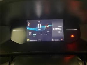 Nissan Townstar Kombi L1 130 MT Tekna +Kamera+SHZ