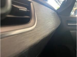 Nissan Townstar Kombi L1 130 MT Tekna +Kamera+SHZ