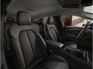 Audi A6 e-tron Avant  e-tron performance 270 kW 0,25% Verst.+ TECH + AHK + 21 ZOLL + MATRIX + SITZHEIZUNG + DAB +