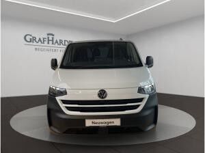 Volkswagen Transporter Kasten 2,0l TDI *Tageszulassung - sofort verfügbar*