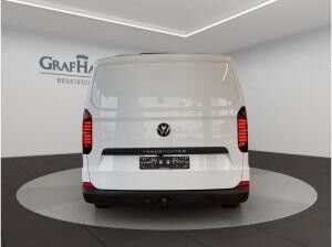 Volkswagen Transporter Kasten 2,0l TDI *Tageszulassung - sofort verfügbar*