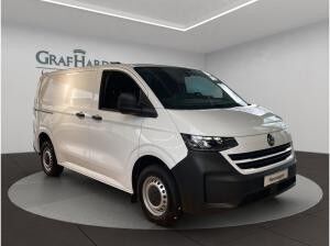 Volkswagen Transporter Kasten 2,0l TDI *Tageszulassung - sofort verfügbar*