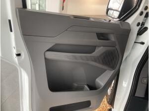 Volkswagen Transporter Kasten 2,0l TDI *Tageszulassung - sofort verfügbar*