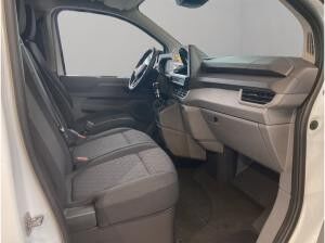 Volkswagen Transporter Kasten 2,0l TDI *Tageszulassung - sofort verfügbar*