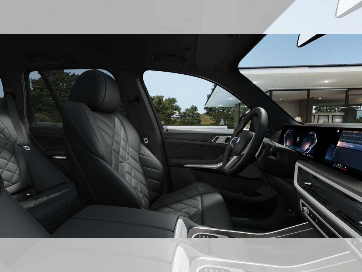 BMW X5 xDrive30d M Sport*Lageraktion*Nur für kurze Zeit*