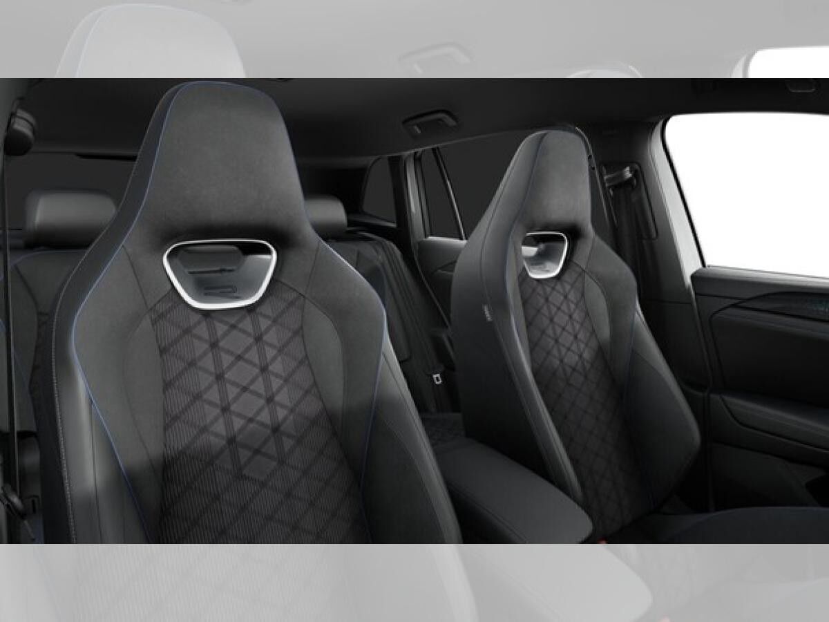 Volkswagen Tiguan "VORBESTELLT !!!" R-Line 2,0 l TDI SCR 4MOTION 142 kW (193 PS) 7-Gang-DSG Volkswagen Tiguan "VORBESTELLT !!!" R-Line 2,0 l TDI SCR 4MOTION 142 kW (193 PS) 7-Gang-DSG