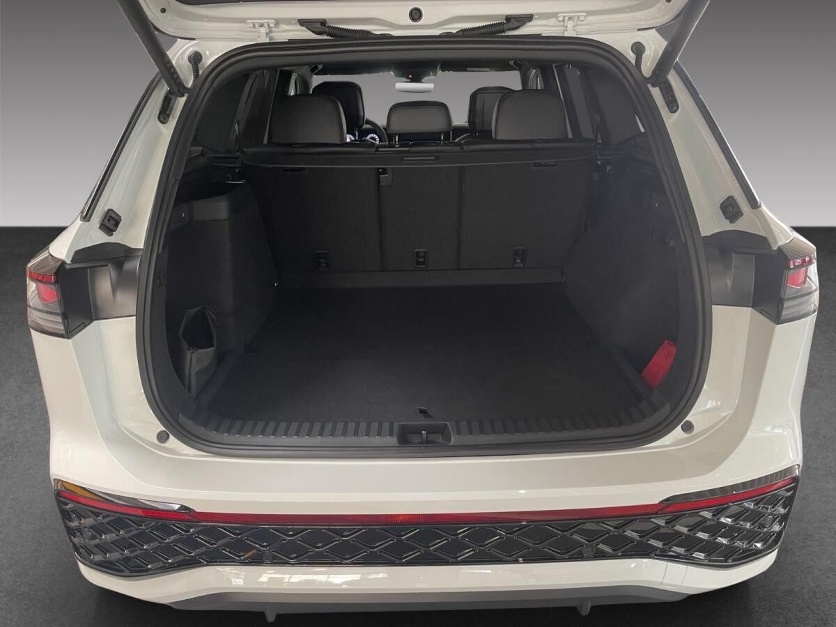 Volkswagen Tayron 1.5 eHybrid OPF 130kW DSG R-Line