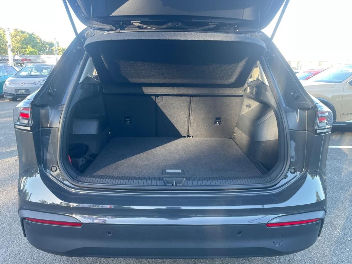 Volkswagen Tiguan Life 1.5 eTSI DSG Lane Assist Park Assist ACC