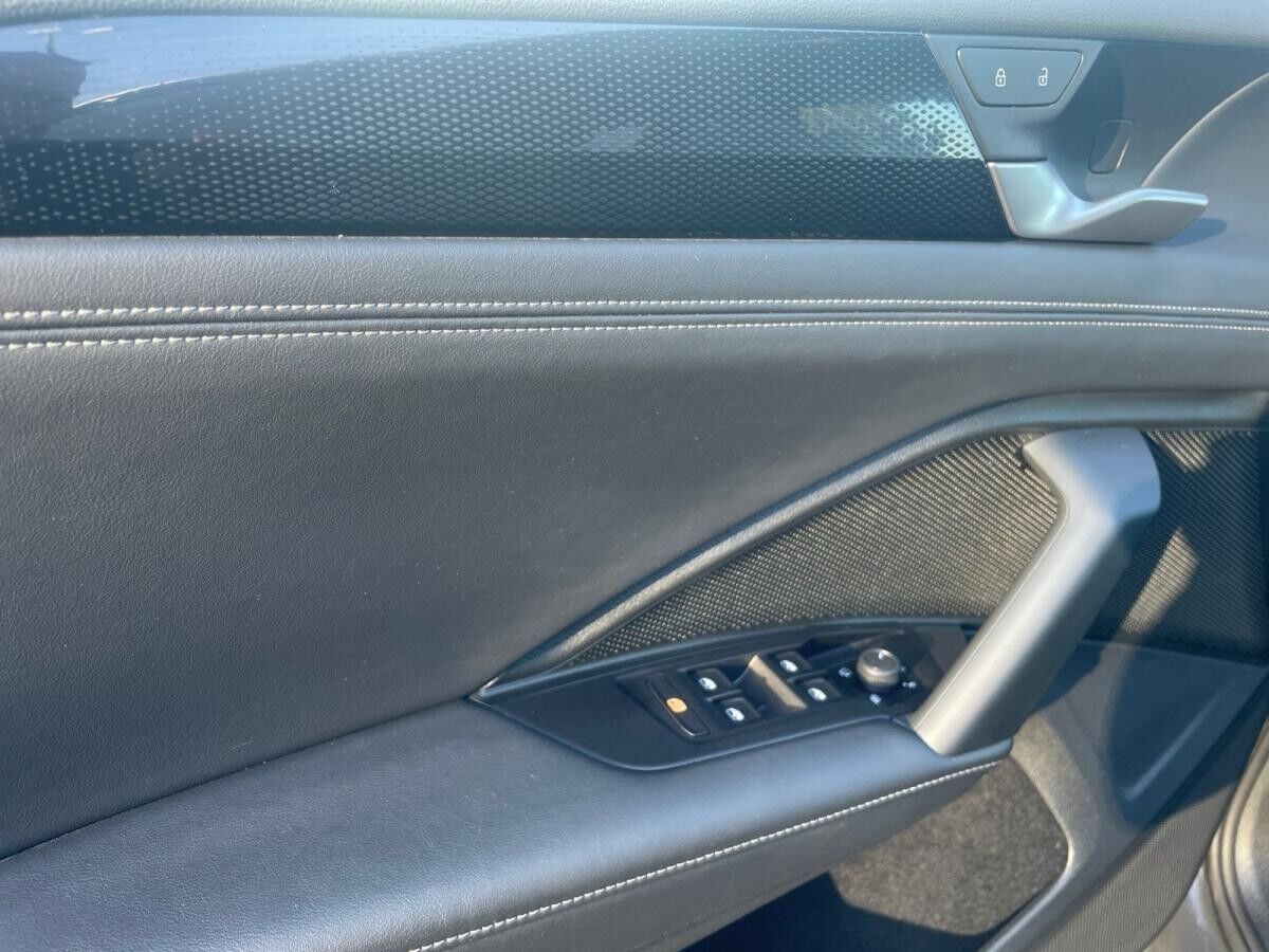 Volkswagen Tiguan Life 1.5 eTSI DSG Lane Assist Park Assist ACC