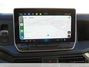 Volkswagen Crafter 35 Kasten lang Hochdach L4H3 LED ACC PDC