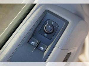 Volkswagen Crafter 35 Kasten lang Hochdach L4H3 LED ACC PDC