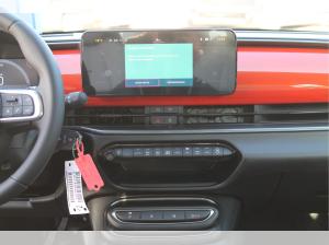 Fiat 600 🔥Hybrid Icon 1.2 T3 81 kW (110 PS) 🔥❗️sofort verfügbar❗️