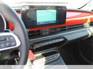 Fiat 600 🔥Hybrid Icon 1.2 T3 81 kW (110 PS) 🔥❗️sofort verfügbar❗️