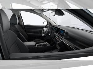 Hyundai TUCSON FL 1.6 T-GDI 7-DCT 2WD Trend + KRELL Soundsystem