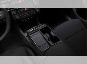 Hyundai TUCSON FL 1.6 T-GDI 7-DCT 2WD Trend + KRELL Soundsystem