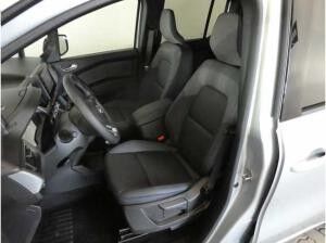 Nissan Townstar Kombi L1 130 MT Tekna 360° Kamera