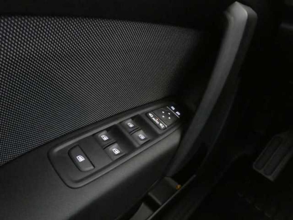Nissan Townstar Kombi L1 130 MT Tekna 360° Kamera