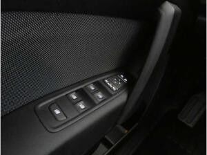 Nissan Townstar Kombi L1 130 MT Tekna 360° Kamera