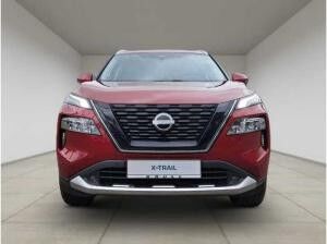 Nissan X-Trail e-4ORCE 1.5 VC-T Tekna e-4orce