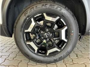 Nissan X-Trail e-Power 1.5 VC-T N-Trek e-4orce