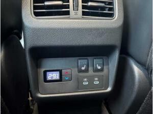 Nissan X-Trail e-Power 1.5 VC-T N-Trek e-4orce