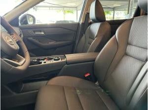 Nissan X-Trail e-Power 1.5 VC-T N-Trek e-4orce