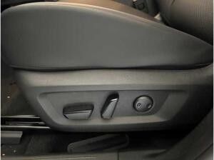 Nissan X-Trail e-Power 1.5 VC-T N-Trek e-4orce