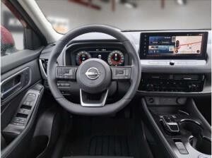 Nissan X-Trail e-4ORCE 1.5 VC-T Tekna e-4orce