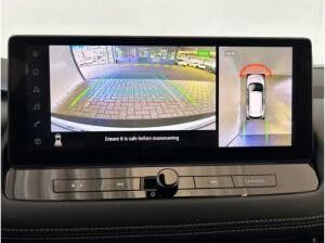 Nissan X-Trail e-Power 1.5 VC-T N-Trek e-4orce