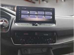 Nissan X-Trail e-4ORCE 1.5 VC-T Tekna e-4orce