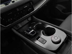 Nissan X-Trail e-4ORCE 1.5 VC-T Tekna e-4orce