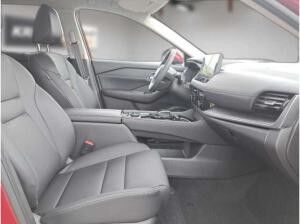 Nissan X-Trail e-4ORCE 1.5 VC-T Tekna e-4orce