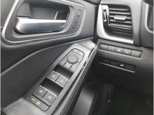 Nissan X-Trail e-4ORCE 1.5 VC-T Tekna e-4orce