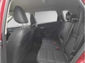 Nissan X-Trail e-4ORCE 1.5 VC-T Tekna e-4orce